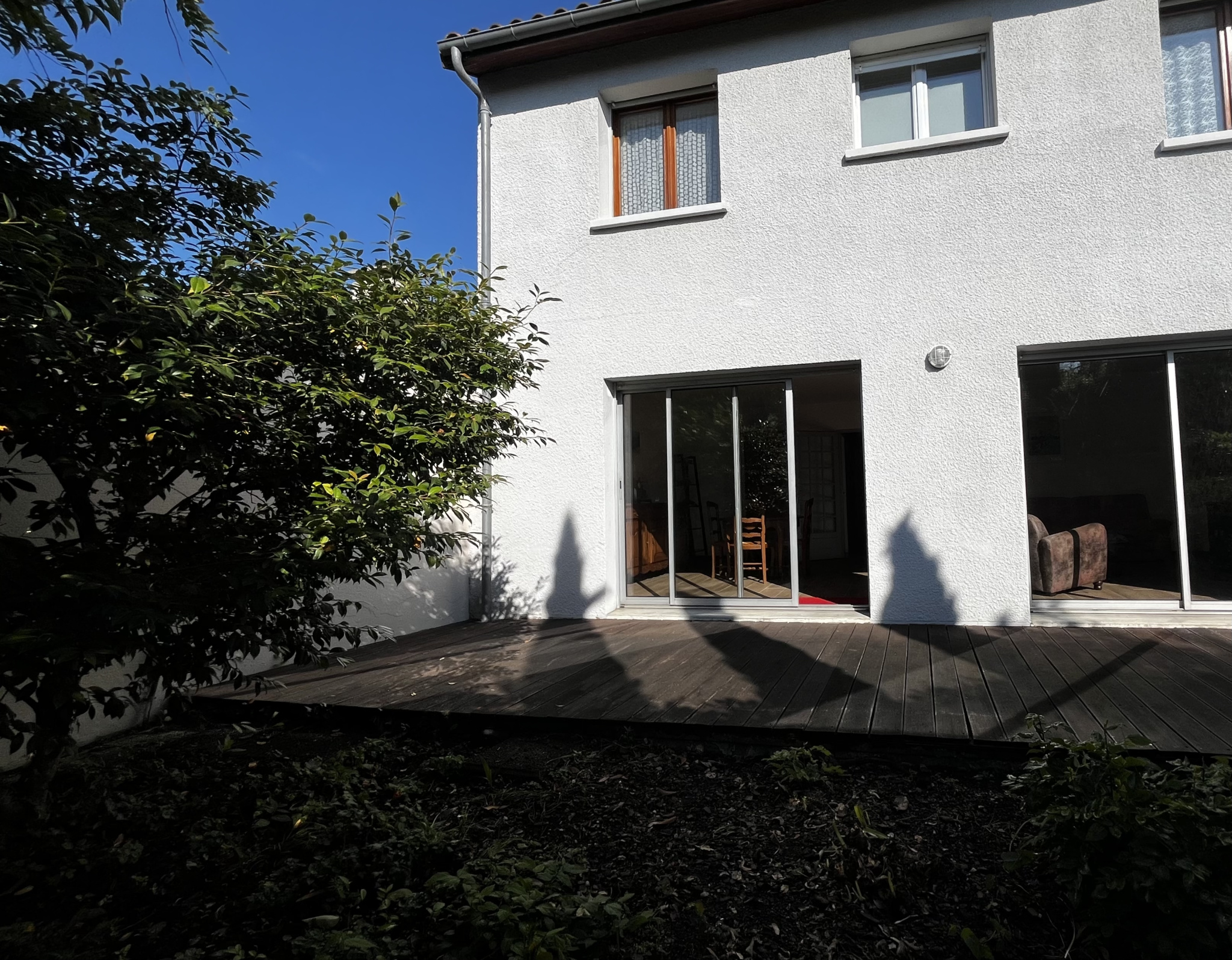 Agence immobilière de Fanny Dupain Immobilier